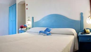 Club Esse Porto Rafael