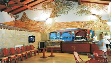 Club Esse Posada Beach Resort