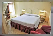 Club Esse Posada Beach Resort 