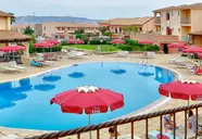 Club Esse Posada Beach Resort 
