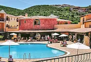Club Esse Posada Beach Resort 