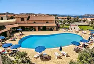 Club Esse Posada Beach Resort