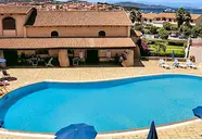 Club Esse Posada Beach Resort 