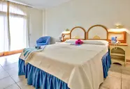 Club Esse Posada Beach Resort