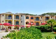 Club Esse Posada Beach Resort