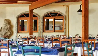 Club Esse Posada Beach Resort