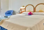 Club Esse Posada Beach Resort 