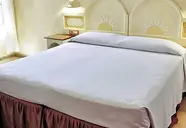 Club Esse Posada Beach Resort 