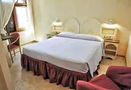 Club Esse Posada Beach Resort