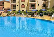 Club Esse Posada Beach Resort 