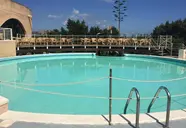 Club Esse Roccaruja