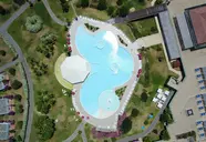 Club Esse Sunbeach