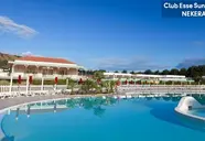 Club Esse Sunbeach