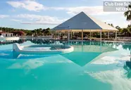 Club Esse Sunbeach