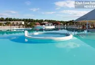 Club Esse Sunbeach