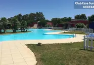 Club Esse Sunbeach