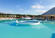 Club Esse Sunbeach