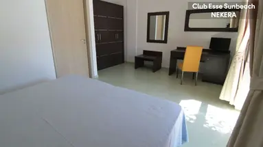 Club Esse Sunbeach