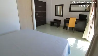 Club Esse Sunbeach