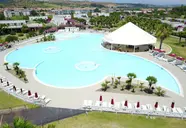 Club Esse Sunbeach