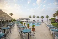 Club Falcon