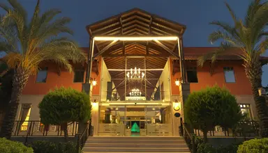 Club Felicia Village