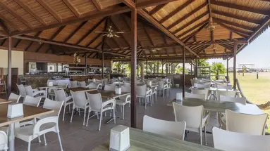 Club Felicia Village