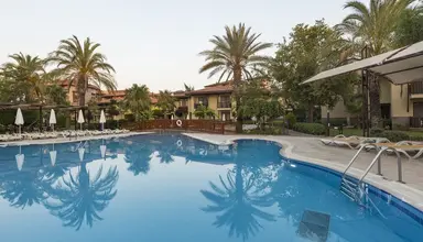 Club Felicia Village