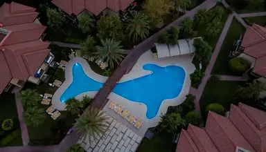 Club Felicia Village