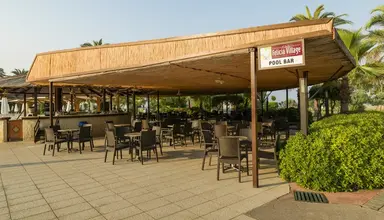 Club Felicia Village