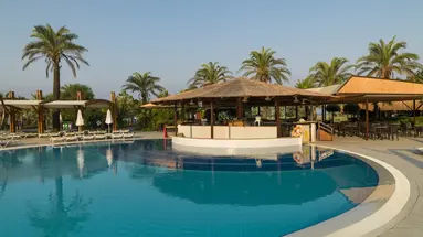 Club Felicia Village