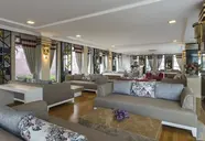 Club Felicia Village