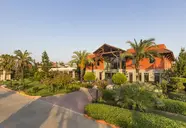 Club Felicia Village