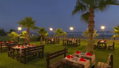 Club Felicia Village