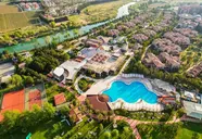 Club Felicia Village