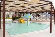 Club Felicia Village