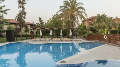 Club Felicia Village