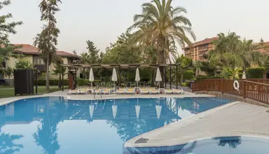 Club Felicia Village