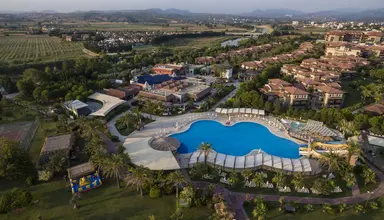 Club Felicia Village