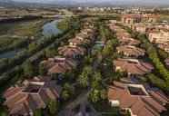 Club Felicia Village