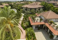 Club Felicia Village