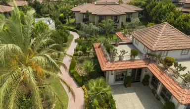 Club Felicia Village