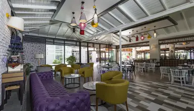 Club Felicia Village