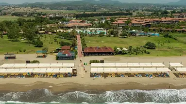 Club Felicia Village