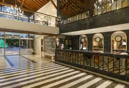 Club Felicia Village