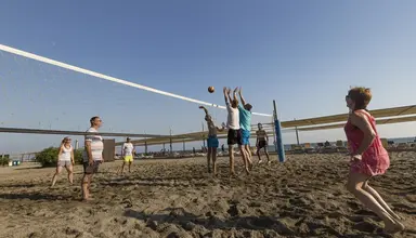 Club Felicia Village