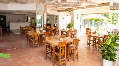 Club Flora
