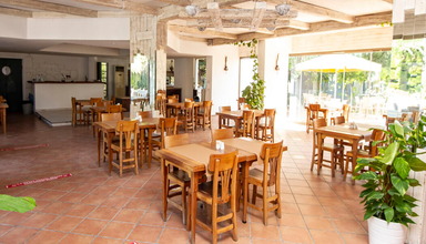 Club Flora