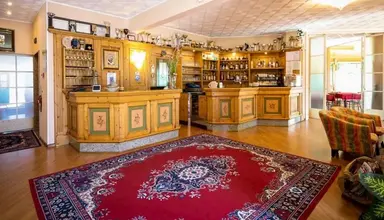 Club Funivia