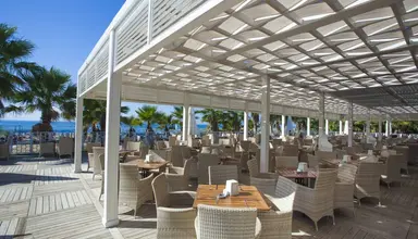 Club Grand Aqua